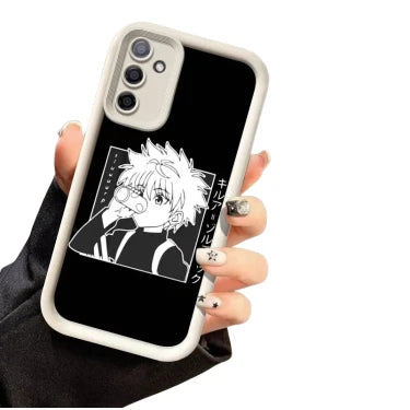Coque " Path " V10 | Hunter × Hunter Saiko-Shop