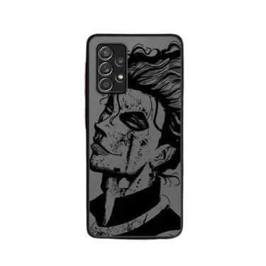 Coque " Quest " V3 | Hunter × Hunter Saiko-Shop