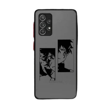 Coque " Quest " V3 | Hunter × Hunter Saiko-Shop