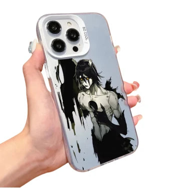 Coque " Reaper " V4 | Bleach Saiko-Shop