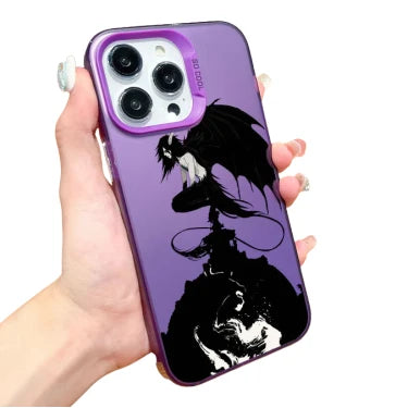 Coque " Reaper " V4 | Bleach Saiko-Shop