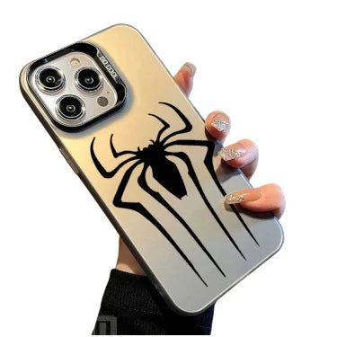 Coque " Rise " V5 | Marvel Saiko-Shop