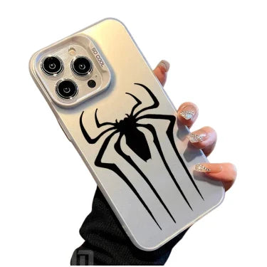 Coque " Rise " V10 | Marvel Saiko-Shop