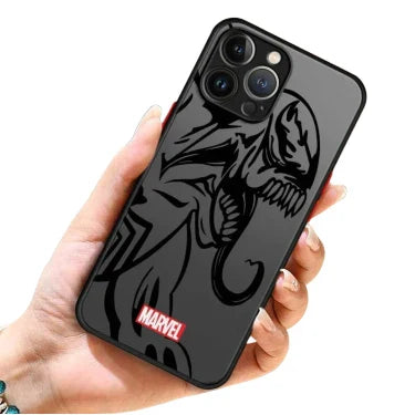 Coque " Vortex " V6 | Marvel Saiko-Shop