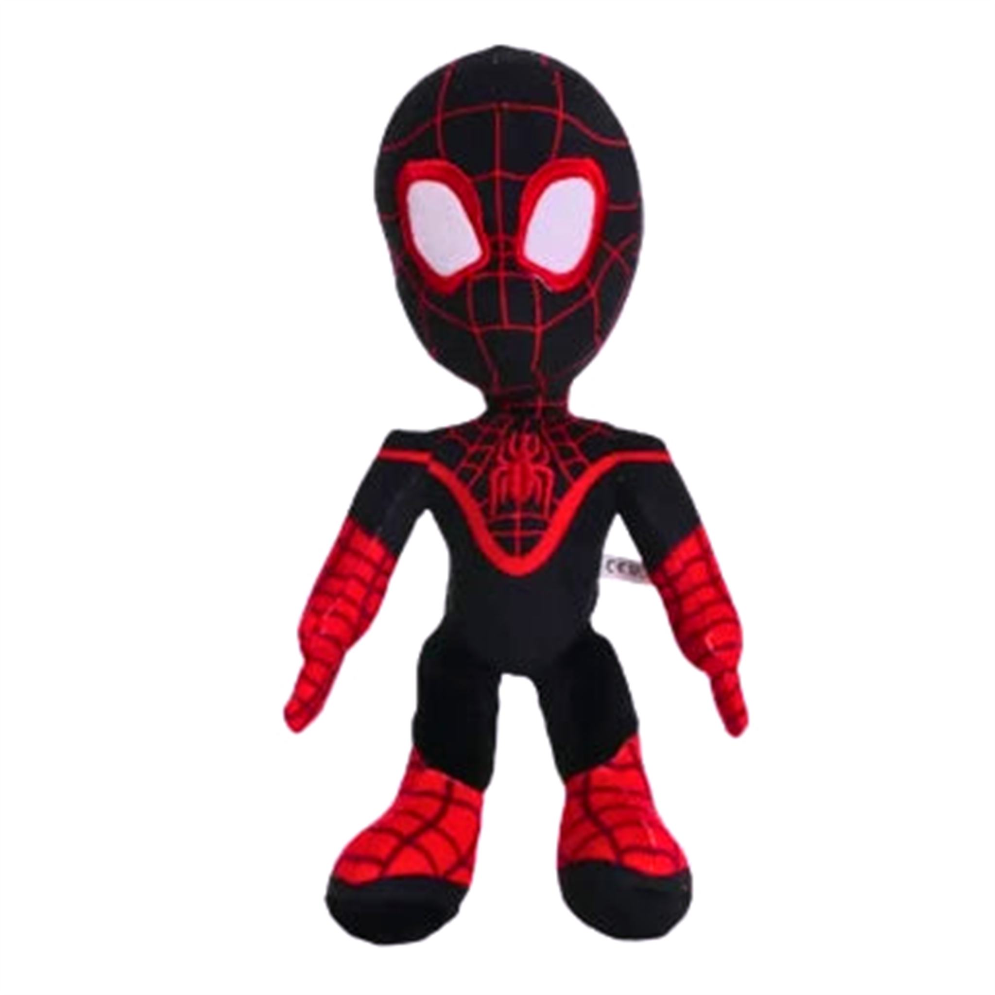 Peluche Smash V5 Marvel - Saiko-Shop