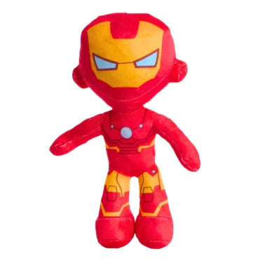 Peluche " Smash " V7 | Marvel Saiko-Shop