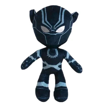 Peluche " Smash " V7 | Marvel Saiko-Shop