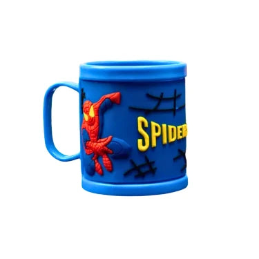 Mug " Spyder " V2 | Marvel Saiko-Shop
