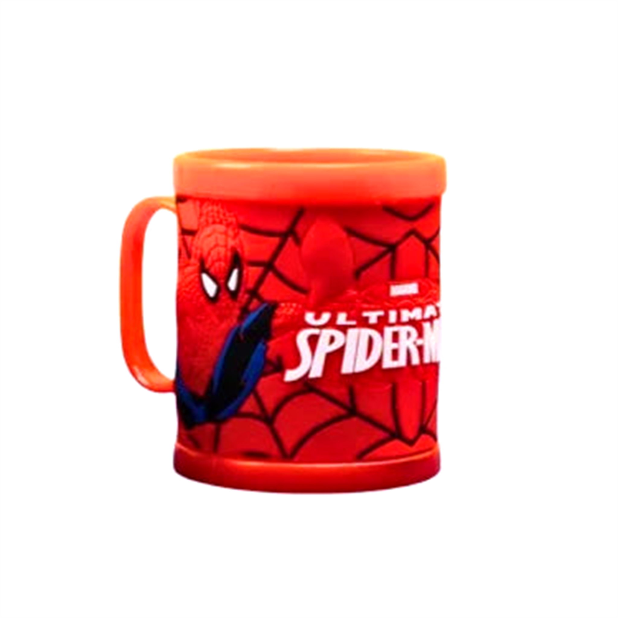 Mug Spyder V1 Marvel - Saiko-Shop