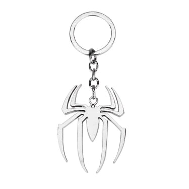 Porte-Clés " Spyder " V2 | Marvel Saiko-Shop