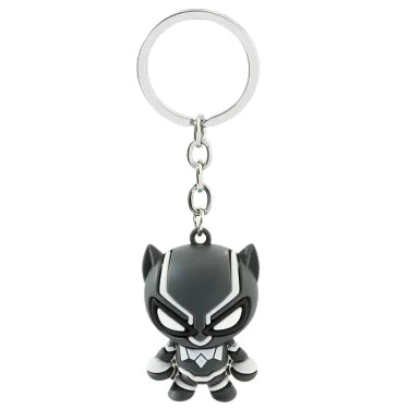 Porte-Clés " Kawaii " V8 | Marvel Saiko-Shop