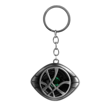 Porte-Clés " Asgard " V9 | Marvel Saiko-Shop