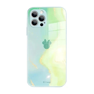 Coque " Holo " V4 | Disney Saiko-Shop