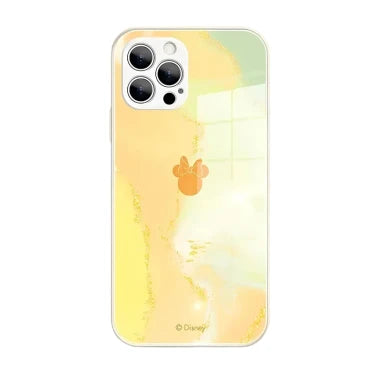 Coque " Holo " V4 | Disney Saiko-Shop