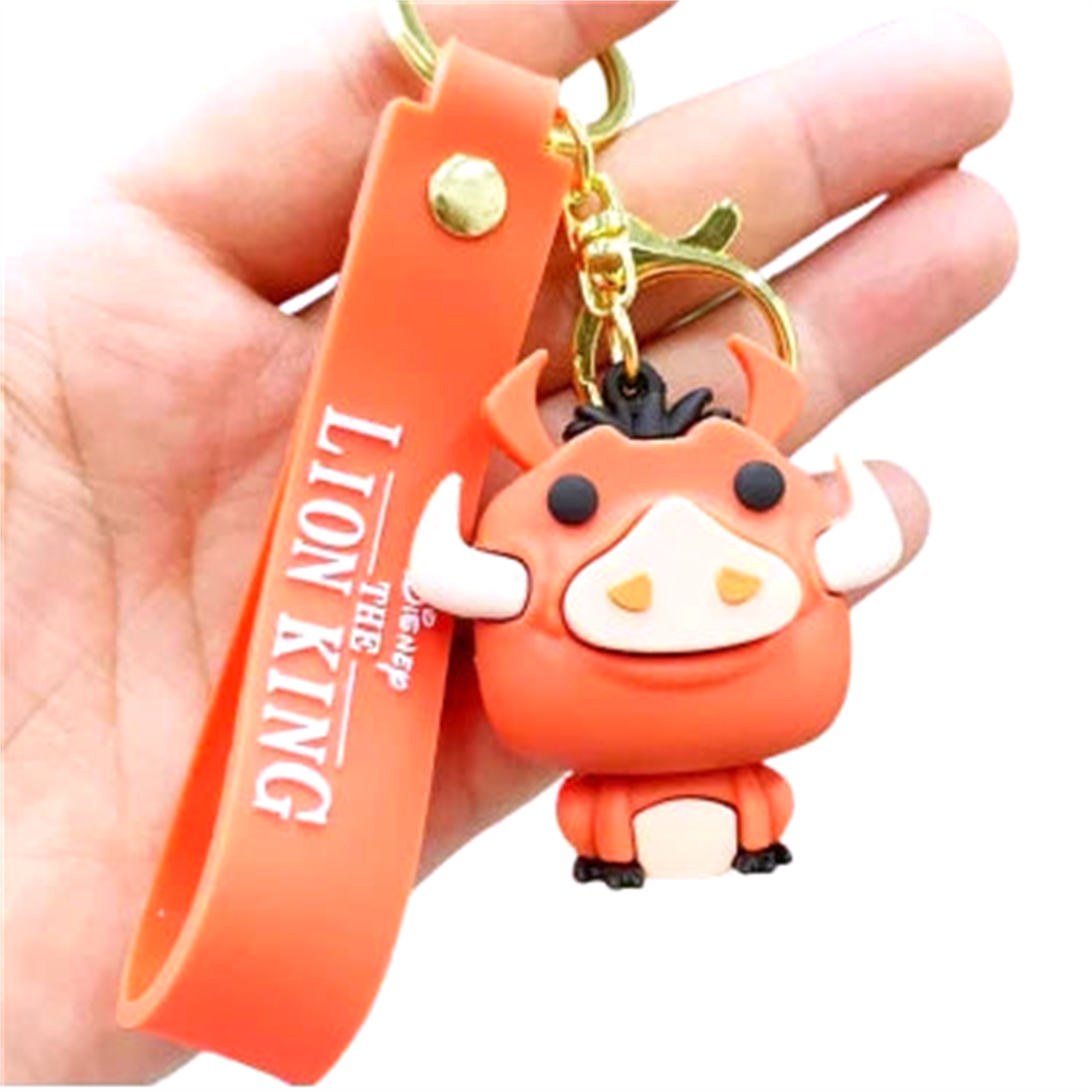 Porte-Clés Univers V27 Disney - Saiko-Shop