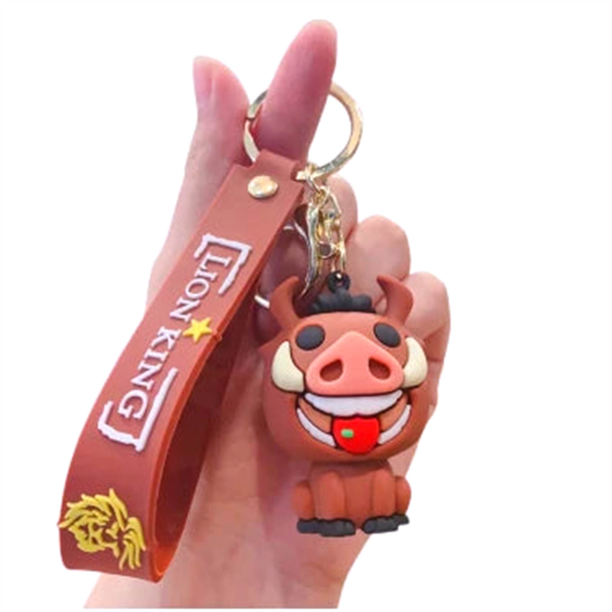 Porte-Clés Univers V26 Disney - Saiko-Shop