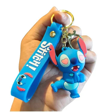 Porte-Clés " Univers " V30 | Disney Saiko-Shop