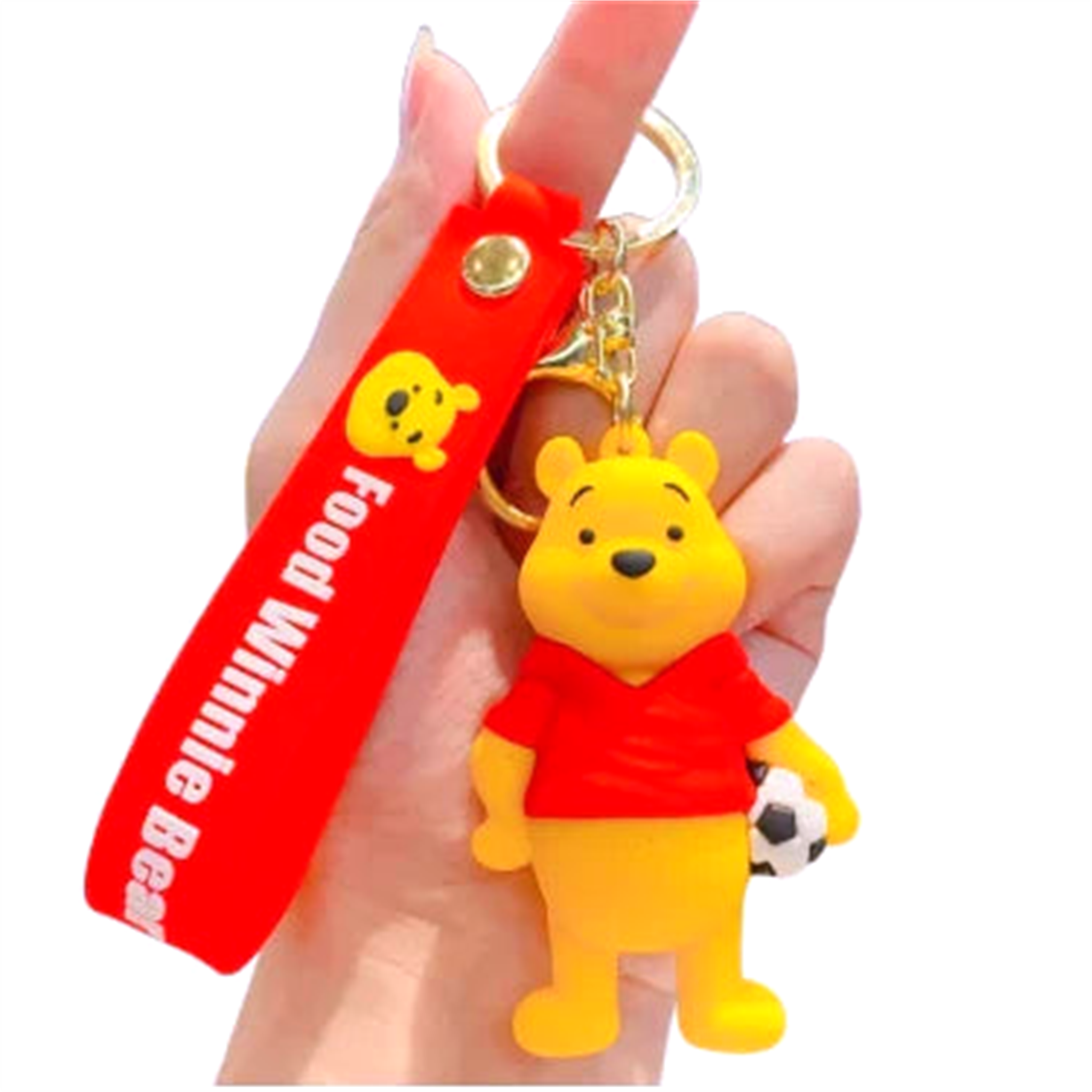 Porte-Clés Univers V49 Disney - Saiko-Shop