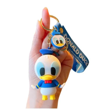 Porte-Clés " Univers " V58 | Disney Saiko-Shop