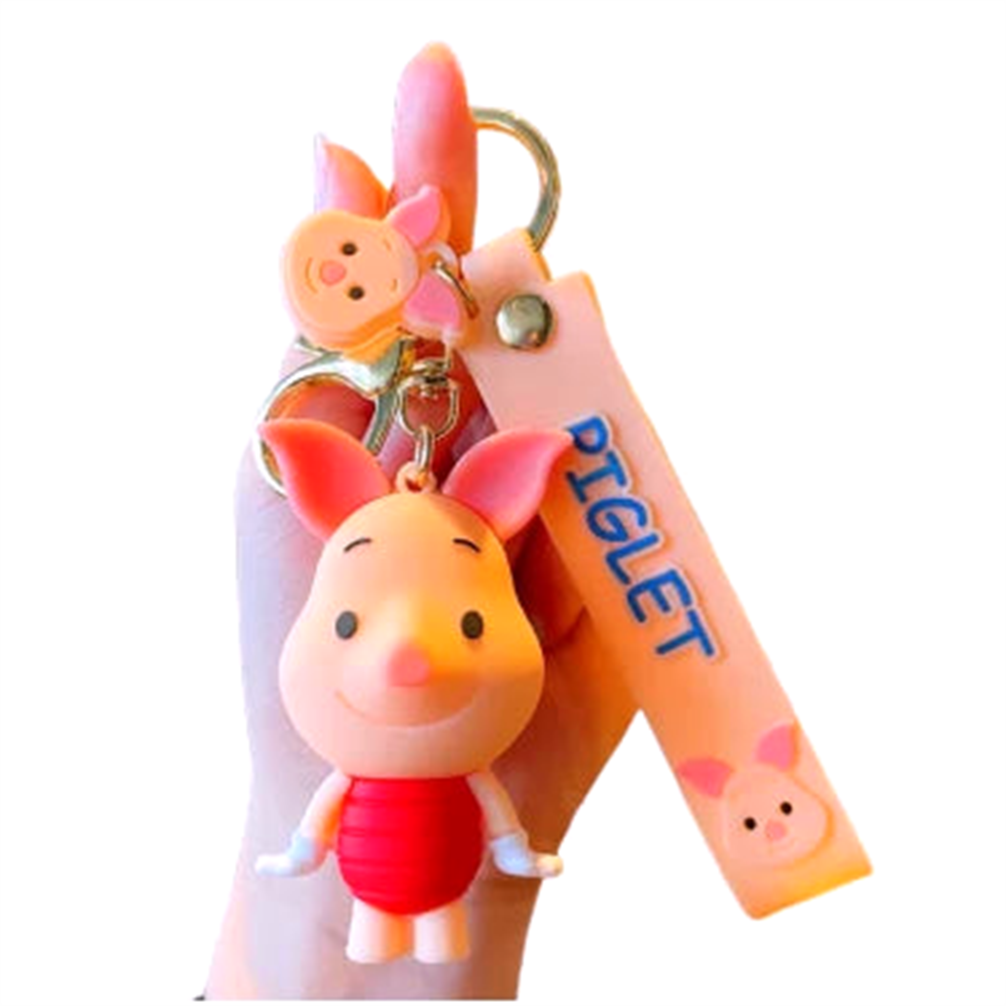 Porte-Clés Univers V66 Disney - Saiko-Shop