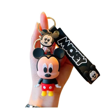 Porte-Clés " Univers " V58 | Disney Saiko-Shop