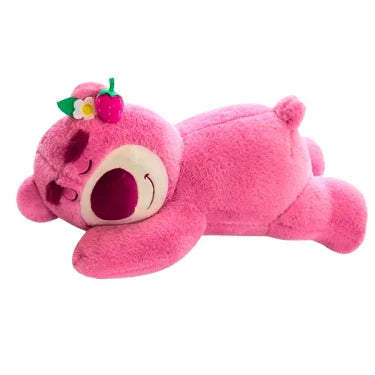 Peluche " Lotso " | Toy Story Saiko-Shop