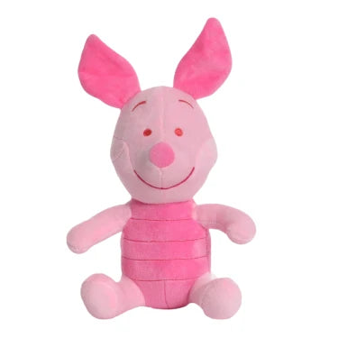 Peluche V3 | Winnie l'Ourson Saiko-Shop