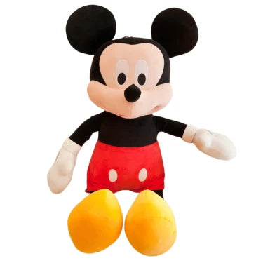 Peluche V7 | Mickey Mouse Saiko-Shop