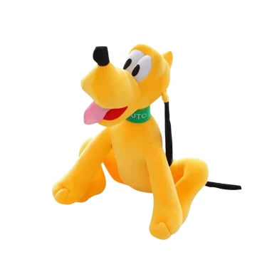 Peluche V7 | Mickey Mouse Saiko-Shop