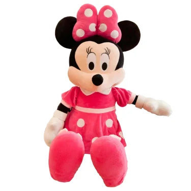 Peluche V7 | Mickey Mouse Saiko-Shop