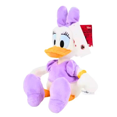 Peluche V7 | Mickey Mouse Saiko-Shop