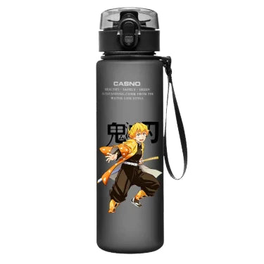 Gourde V7 | Demon Slayer Saiko-Shop