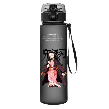 Gourde V7 | Demon Slayer Saiko-Shop