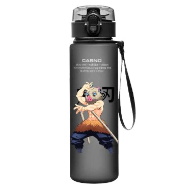 Gourde V7 | Demon Slayer Saiko-Shop