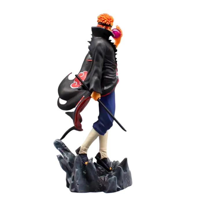 Figurine Pain | Naruto