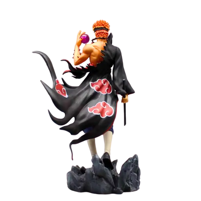 Figurine Pain | Naruto Saiko-Shop