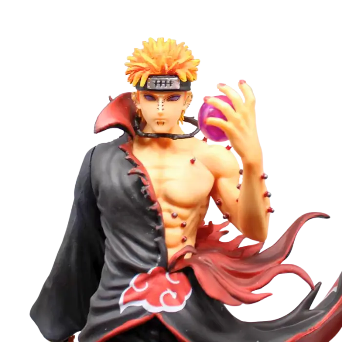 Figurine Pain | Naruto