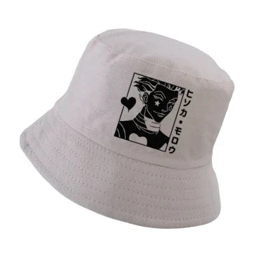 Bob | Hunter × Hunter Saiko-Shop