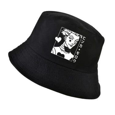 Bob | Hunter × Hunter Saiko-Shop