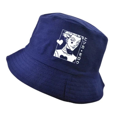Bob | Hunter × Hunter Saiko-Shop
