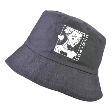 Bob | Hunter × Hunter Saiko-Shop