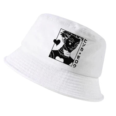 Bob | Hunter × Hunter Saiko-Shop