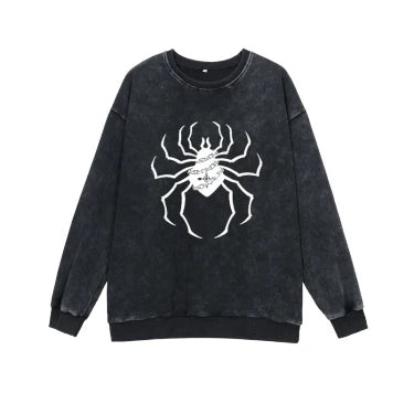 Pull V15 " Hunter Me " | Hunter Ă Hunter Saiko-Shop