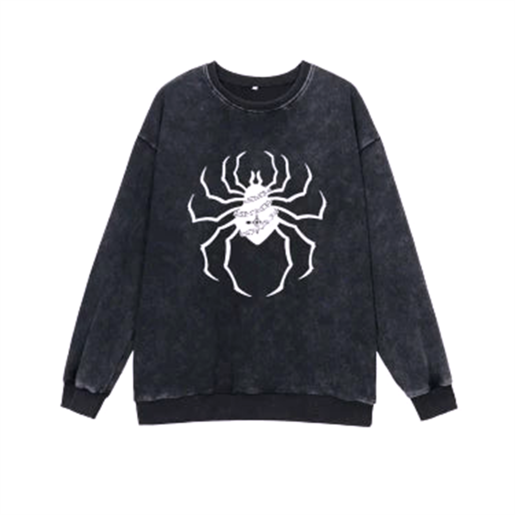 Pull V15 " Hunter Me " | Hunter × Hunter Saiko-Shop