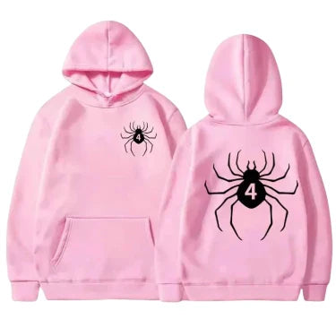 Pull " Four " | Hunter × Hunter Saiko-Shop