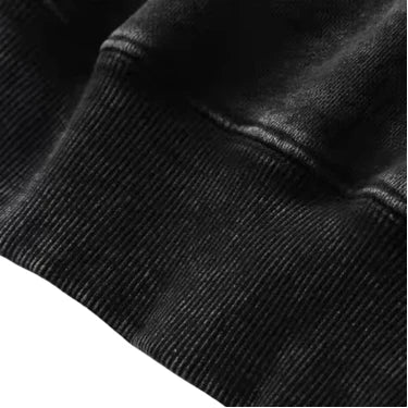 Pull Oversize " Phantom " | Hunter × Hunter Saiko-Shop