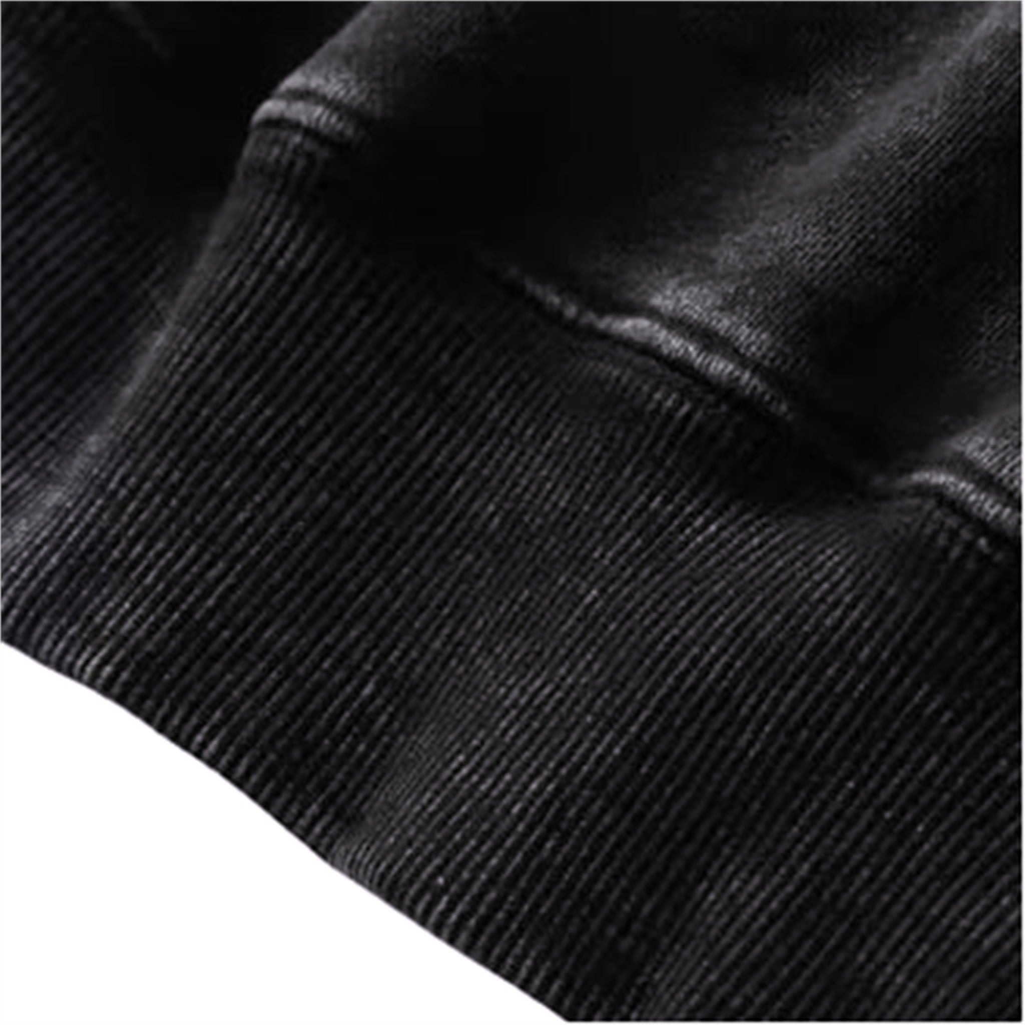 Pull Oversize " Phantom " | Hunter Ă Hunter Saiko-Shop