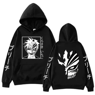 Pull " Ichigo " | Bleach Saiko-Shop