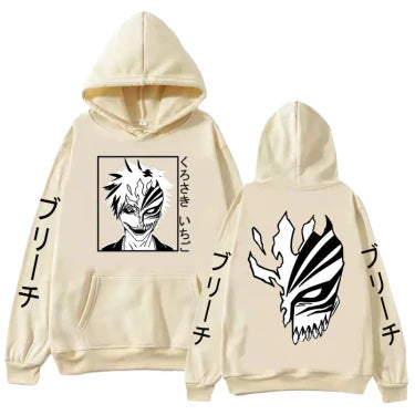 Pull " Ichigo " | Bleach Saiko-Shop