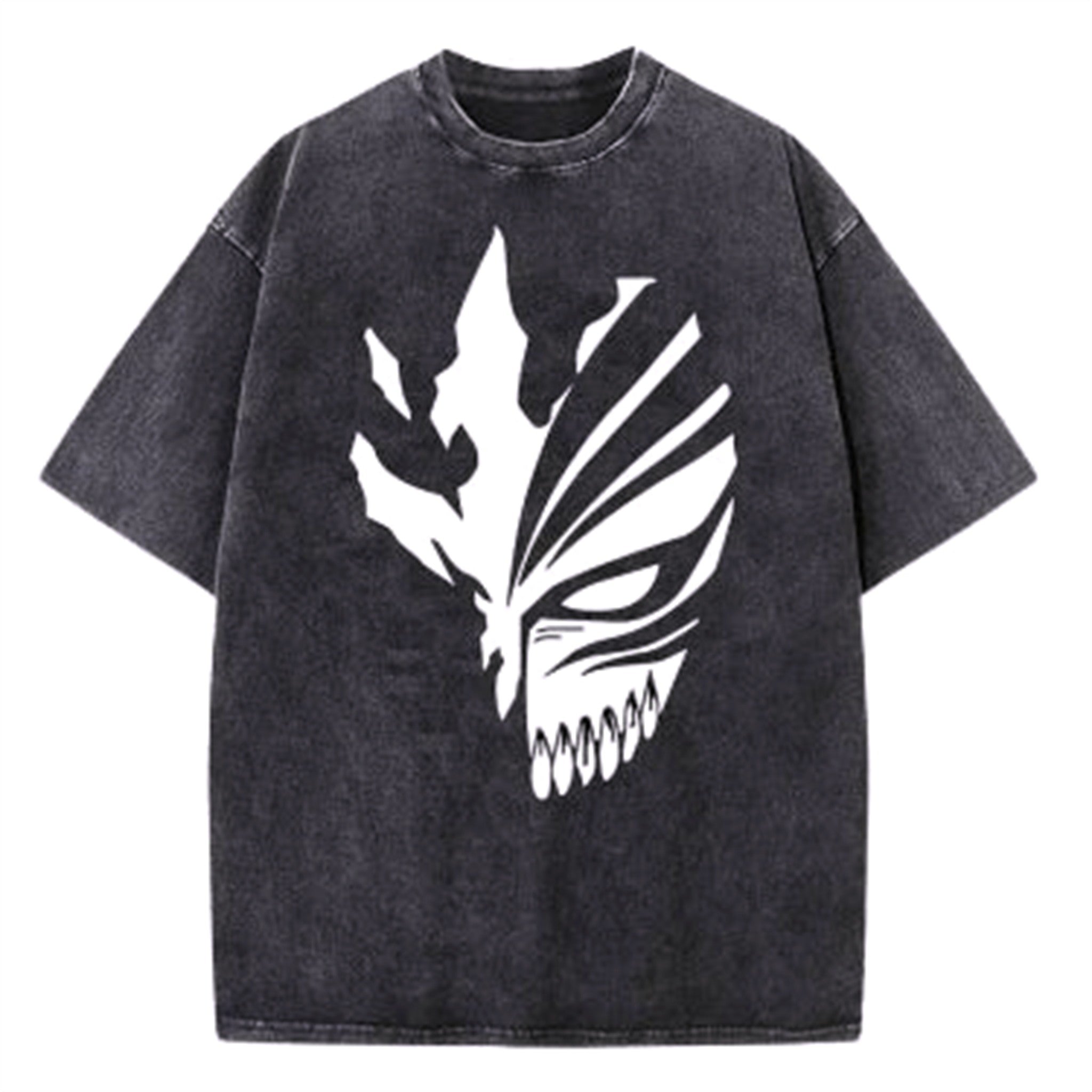 T-Shirt V3 " Kenpachi " | Bleach